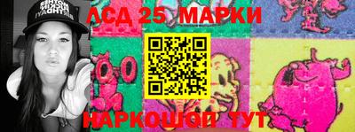 мет Владимир