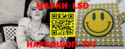 мет Владимир