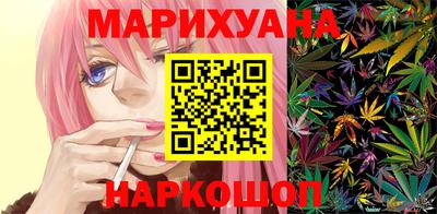 мет Владимир