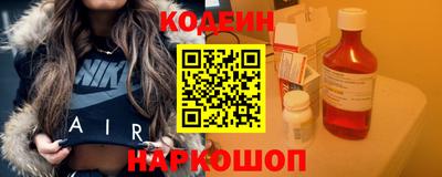 мет Владимир