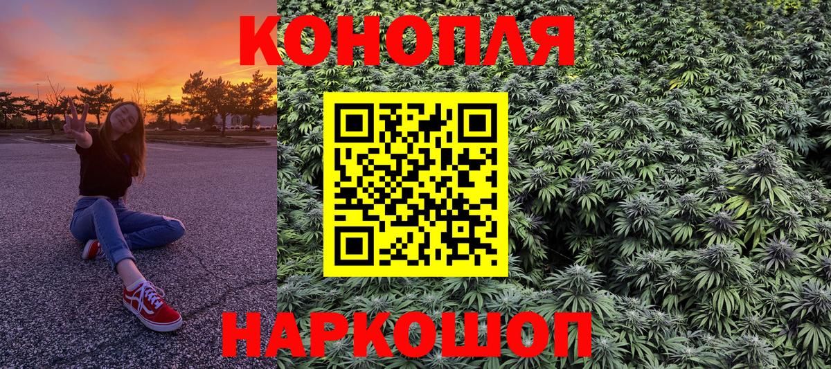 МАРИХУАНА сатива Кизляр